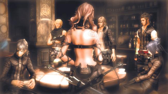 last-story-e3-8.jpg