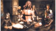 last-story-e3-8.jpg