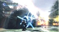 last-story-e3-1.jpg