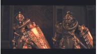 last-story-e3-5.jpg