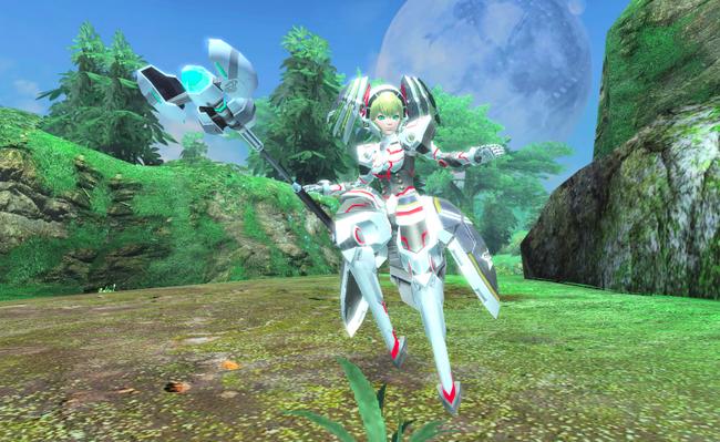 PSO2.jpg