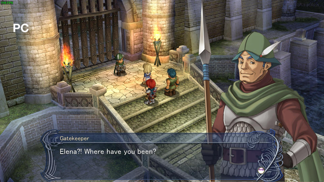 ys-the-oath-in-felghana_20241216_02.png