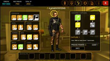 deusex_thefall_08.jpg