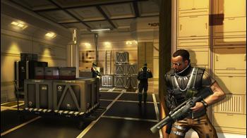 deusex_thefall_07.jpg