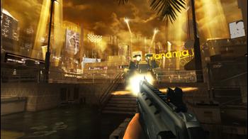 deusex_thefall_01.jpg
