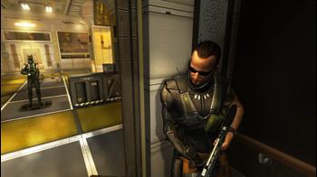 deusex_thefall_rev_15.jpg
