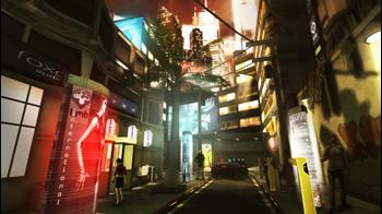 deusex_thefall_rev_05.jpg