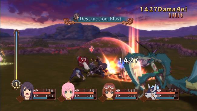 Tales_of_Vesperia-Xbox_360Screenshots237088.jpg