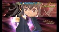 tales_abyss_3d_1110_07.jpg