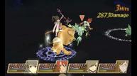 tales_abyss_3d_1110_09.jpg