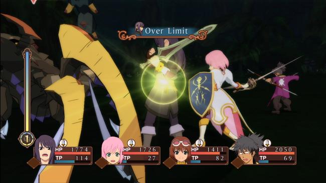 Tales_of_Vesperia-Xbox_360Screenshots237022.jpg