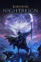 Elden Ring Nightreign boxart