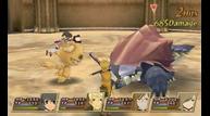 tales_abyss_3d_1110_10.jpg