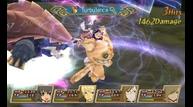 tales_abyss_3d_1110_04.jpg
