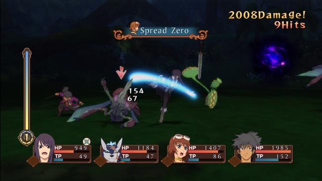 Tales_of_Vesperia-Xbox_360Screenshots2370112.jpg