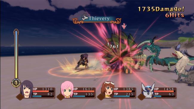 Tales_of_Vesperia-Xbox_360Screenshots237066.JPG