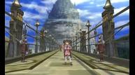 tales_abyss_3d_1110_01.jpg