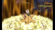 tales_abyss_3d_1110_06.jpg
