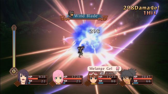 Tales_of_Vesperia-Xbox_360Screenshots2370011.JPG