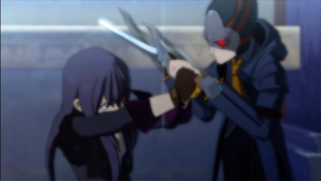 Tales_of_Vesperia-Xbox_360Screenshots237055.jpg