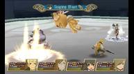 tales_abyss_3d_1110_08.jpg