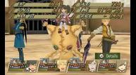 tales_abyss_3d_1110_02.jpg