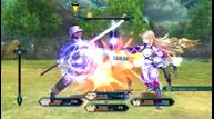 TOX1_L_E3_BTL_MIRA0008EN.jpg