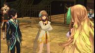 Scene_08.jpg