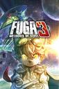 Fuga: Melodies of Steel 3 boxart