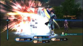 TOX1_L_E3_BTL_JUDE0006EN.jpg