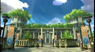 Place_05.jpg