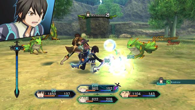 tox_en_screen_t19.jpg