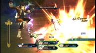 TOX1_L_E3_BTL_ALVIN0001EN.jpg