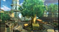Place_04.jpg