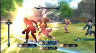 TOX1_L_E3_BTL_ALVIN0002EN.jpg