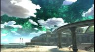 Place_02.jpg