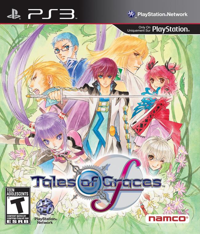 GracesF_Boxart.jpg