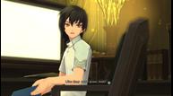 tox_en_screen_t04.jpg