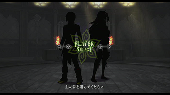 33ax65w.png