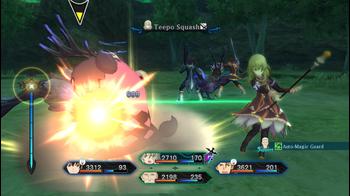 TOX1_L_E3_BTL_ELIZE0004EN.jpg