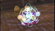 tox_en_screen_t12.jpg