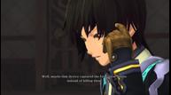 tox_en_screen_t05.jpg
