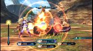 Battle_01.jpg