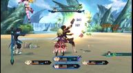Battle_04.jpg