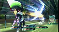 Tales-of-Xillia_2013_01-21-13_002.jpg