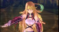 tox_en_screen_t09.jpg