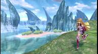 Tales-of-Xillia_2013_01-21-13_007.jpg