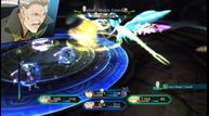 Battle_09.jpg