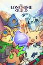 The Lonesome Guild boxart