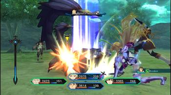 TOX1_L_E3_BTL_MIRA0007EN.jpg